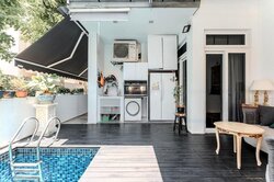 Heritage East (D15), Apartment #455822921